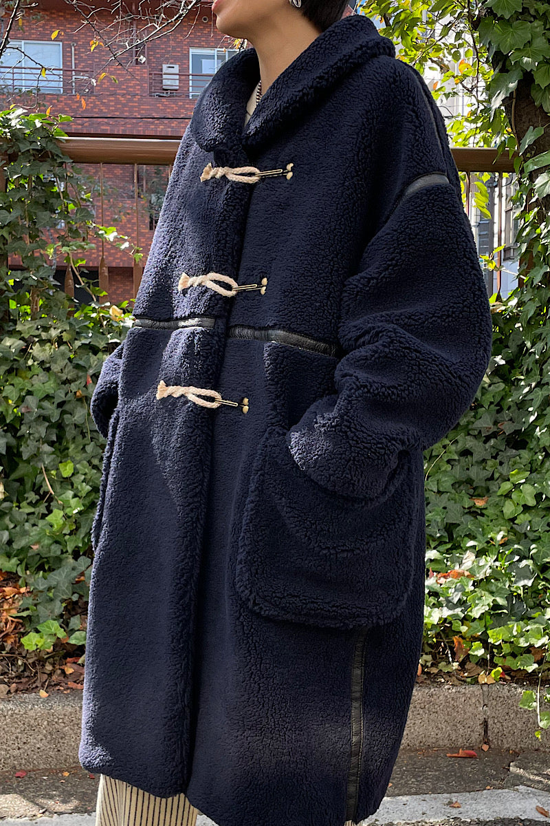 [Styling]Nigel Cabourn WOMAN THE ARMY GYM NAKAEGURO STORE 2022.11.2