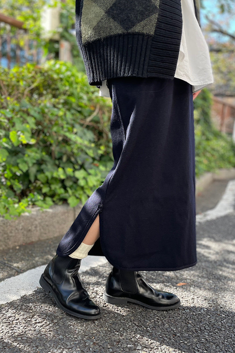 [Styling]Nigel Cabourn WOMAN THE ARMY GYM NAKAEGURO STORE 2022.11.19