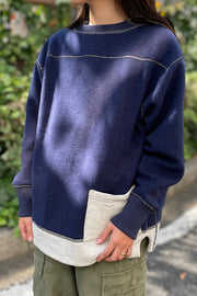[Styling]Nigel Cabourn WOMAN THE ARMY GYM NAKAMEGURO STORE 2022.11.08