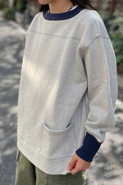 [Styling]Nigel Cabourn WOMAN THE ARMY GYM NAKAMEGURO STORE 2022.11.08