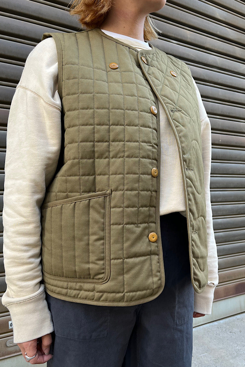 [Styling]Nigel Cabourn THE ARMY GYM FLAGSHIP STORE HIYAMA 2022.12.08