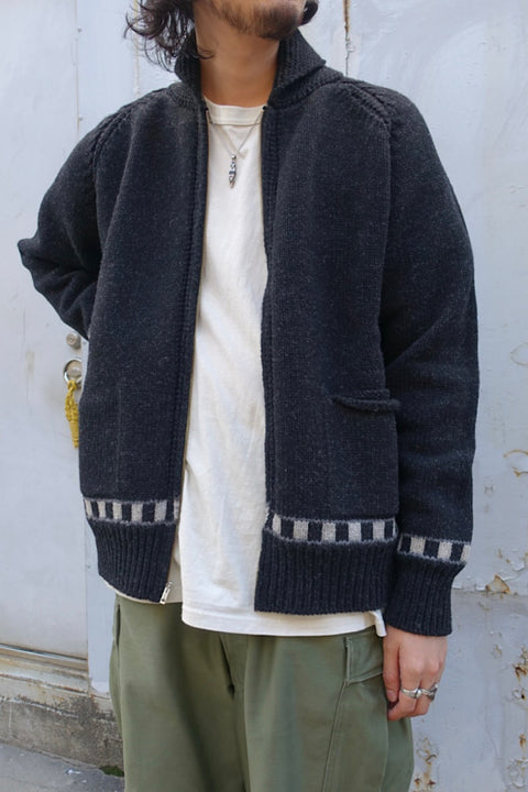 [Styling]Nigel Cabourn THE ARMY GYM FLAGSHIP STORE 2022.10.31