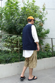 [Styling]Nigel Cabourn THE ARMY GYM FLAGSHIP STORE 2022.8.17