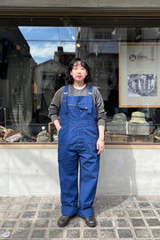 [Styling]Nigel Cabourn THE ARMY GYM FLAGSHIP STORE 2023.2.26
