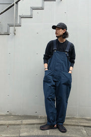 [Styling]Nigel Cabourn THE ARMY GYM FLAGSHIP STORE 2022.8.8